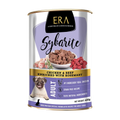 ERA boeuf poulet - 400G
