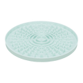 Tapis de léchage chiot