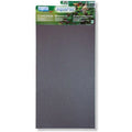 Tapis Mousse Jbl 150X50Cm