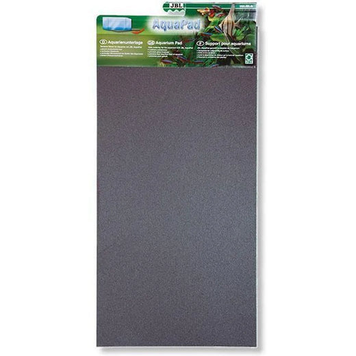 Tapis Mousse Jbl 150X50Cm