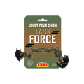 Corde de traction XL - 38CM