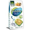 Hamiform Hami Chips De Pommes 60 Gr
