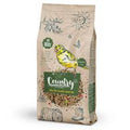 COUNTRY Canari Mélange de Graines 600g