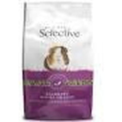 SELECTIVE Cochon d'inde 1.5kg