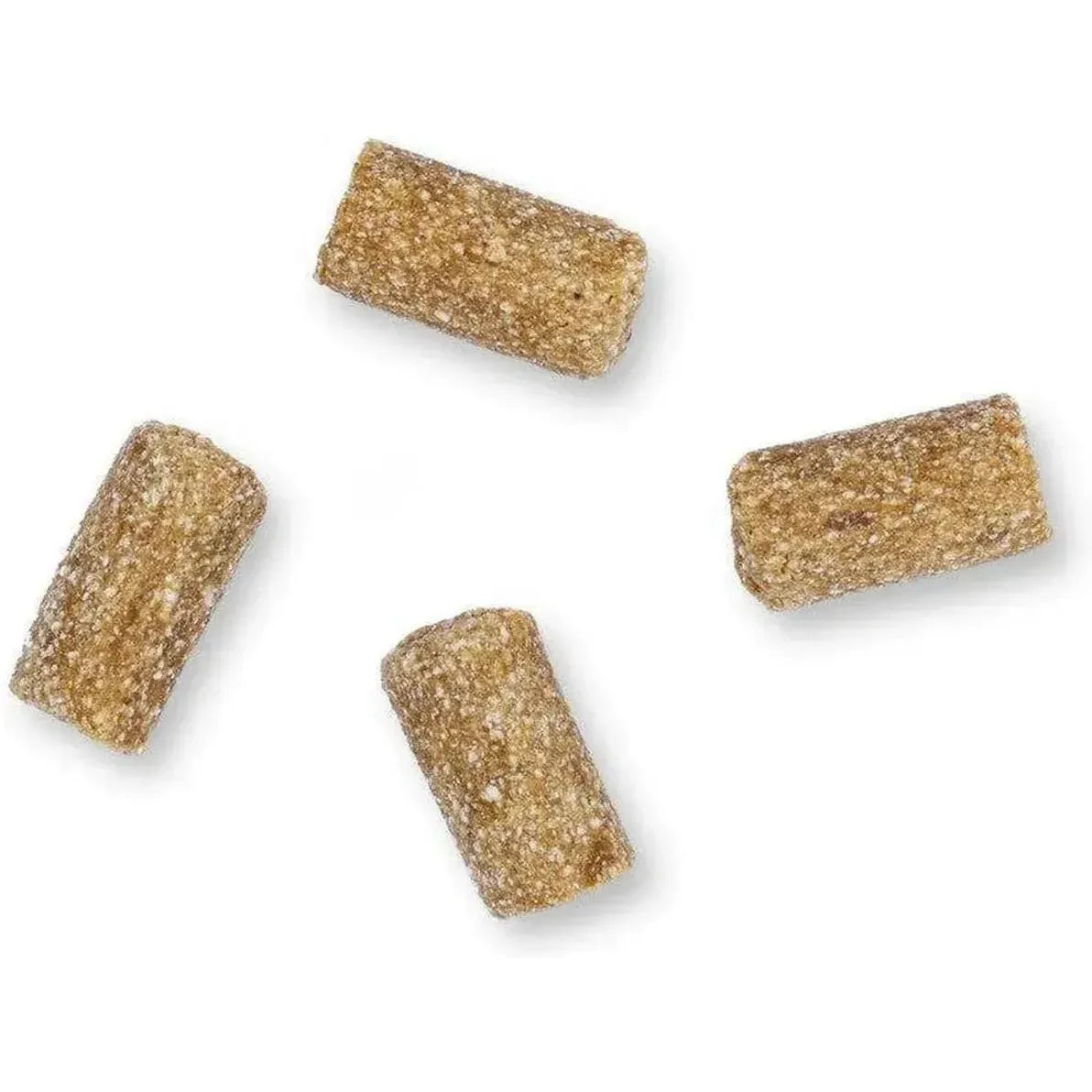 Tendres Bouchées Sérénité – Marly & Dan (100 g)