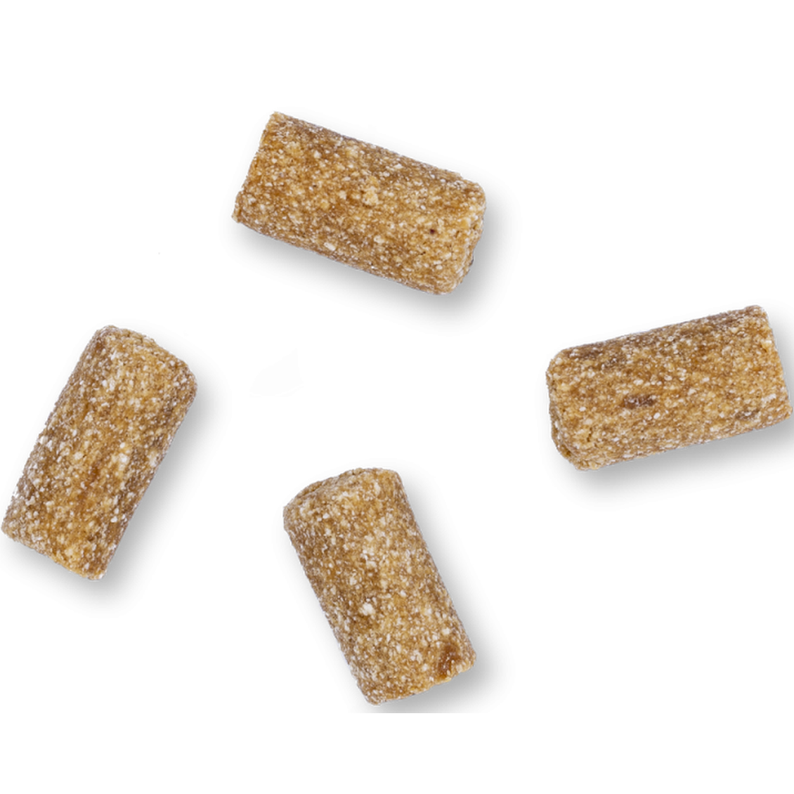 Tendres Bouchées Éducation – Saumon Sans Céréales (100 g)