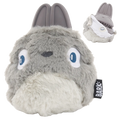 Summer lapin surprise