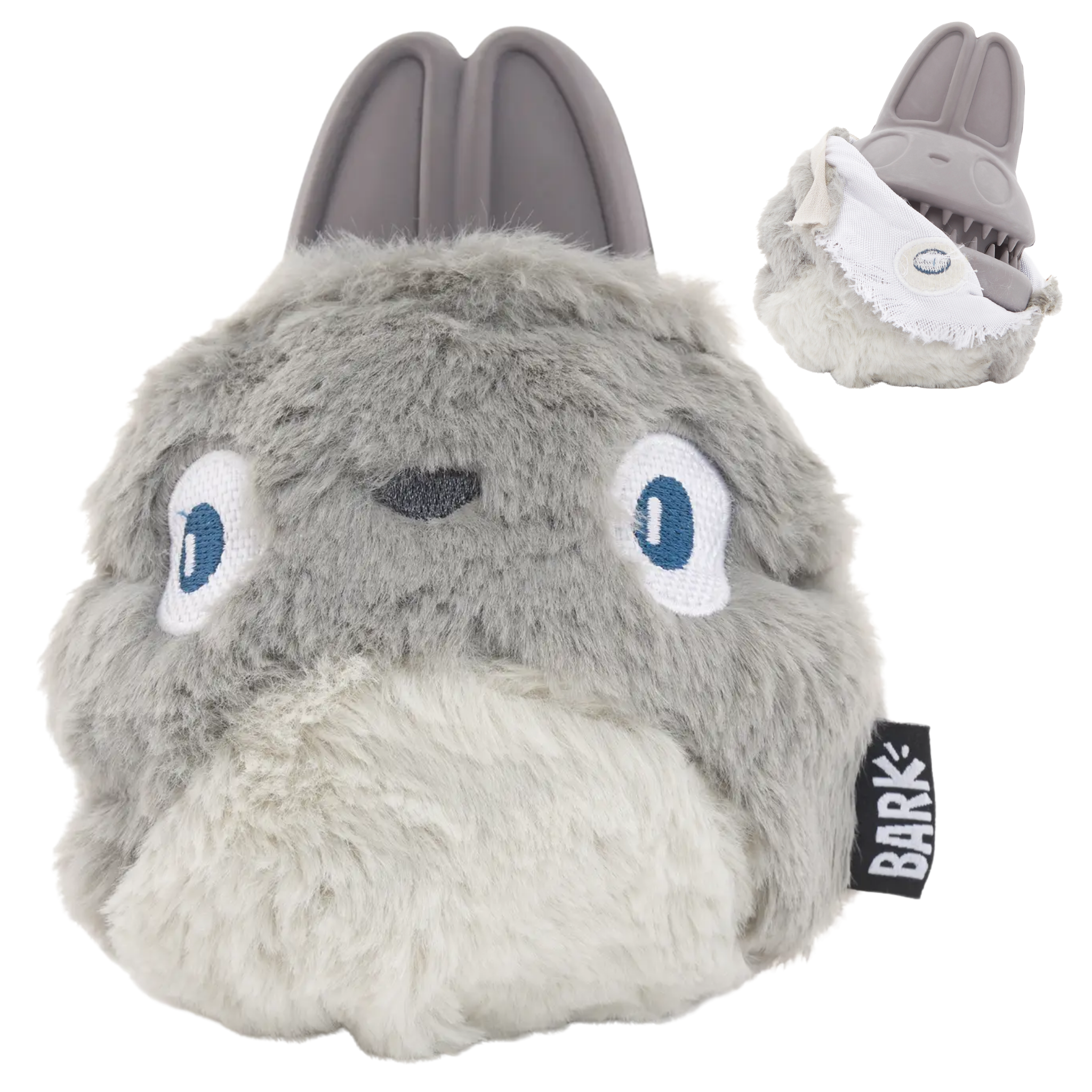 Summer lapin surprise