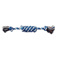 Corde de traction M - Anka