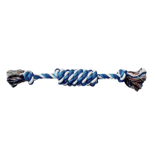 Corde de traction M - Anka