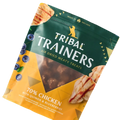 Tribal trainer poulet myrtille