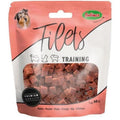 Friandise Chien & Chat TREATS Filet de Poulet