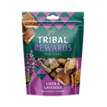 Tribal trainer foie et lavande