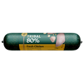 Tribal saucisse poulet frais 750G