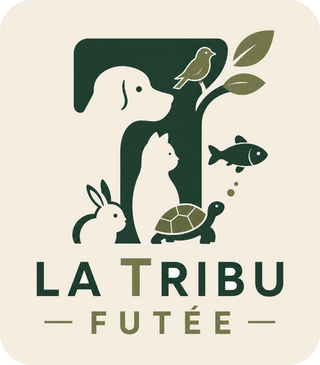 Tribu Futée