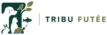 Tribu Futée