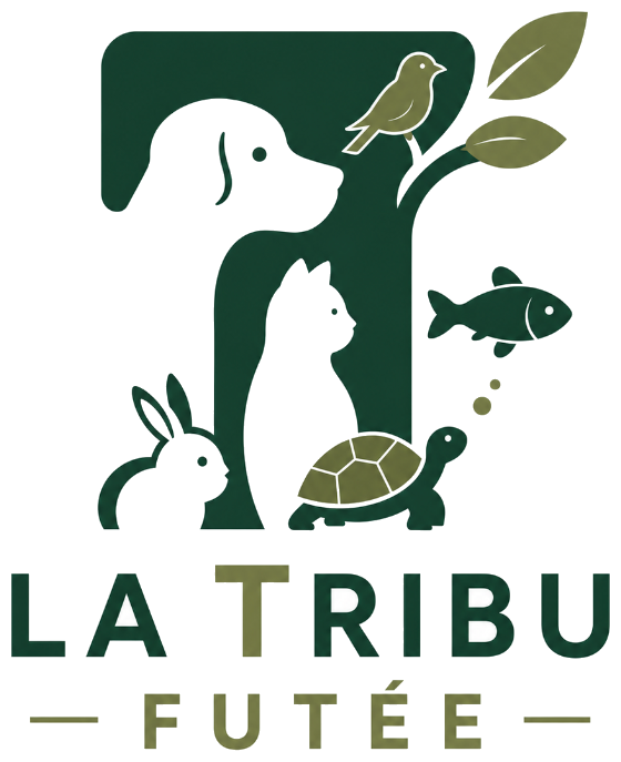 Tribu Futée