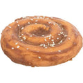 TRIXIE Denta Fun Pie au Canard 9 cm
