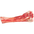 Os de Tibia de Cochon – 17 cm (200 g)