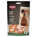 TRIXIE Premio Pizza au Poulet Friandises pour Chien 100g