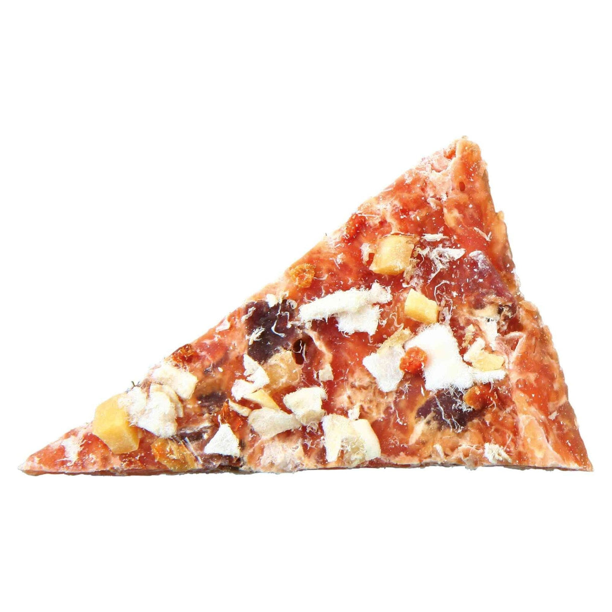 TRIXIE Premio Pizza au Poulet Friandises pour Chien 100g