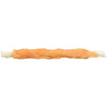 Snack Roll – Poulet 10 cm (17 g)