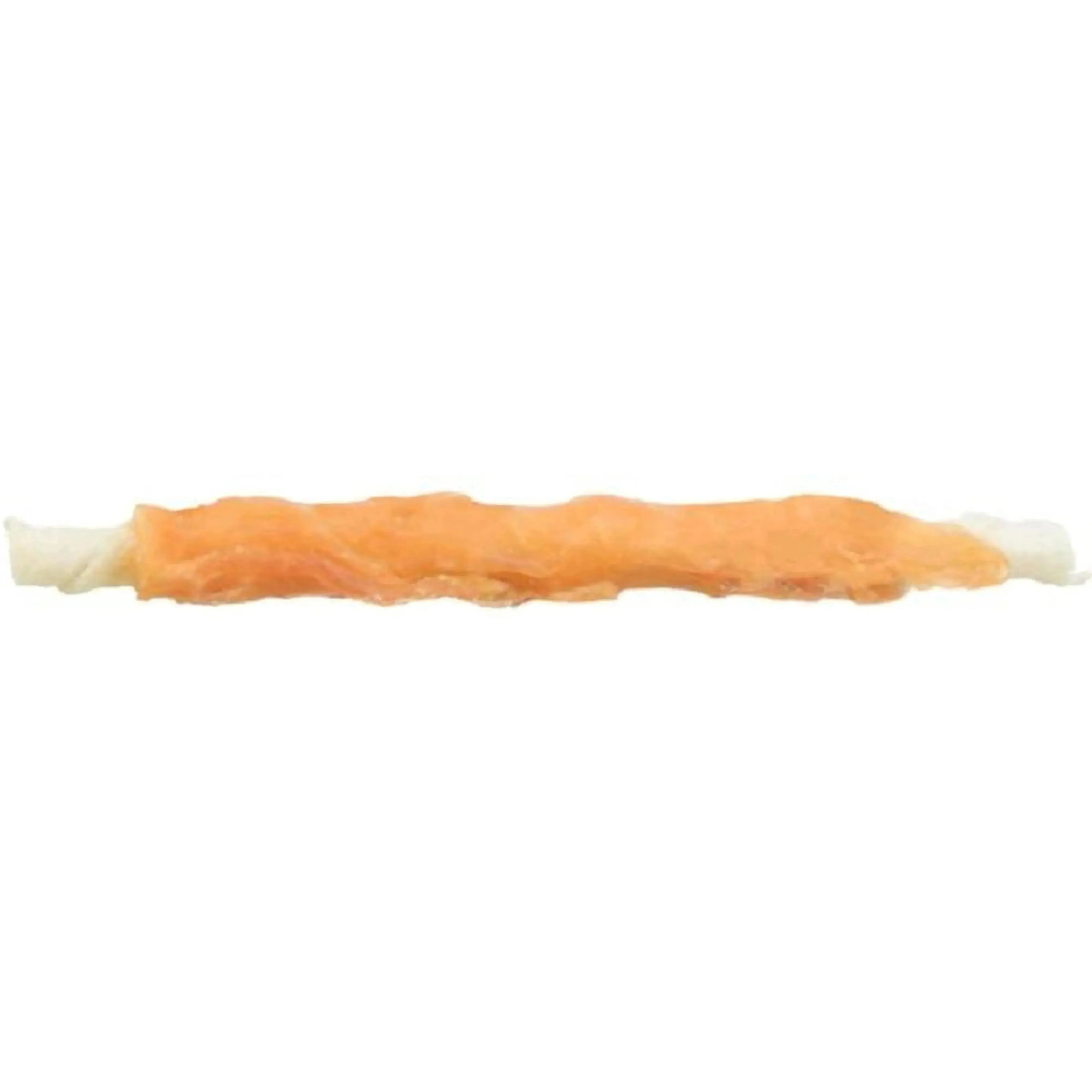 Snack Roll – Poulet 10 cm (17 g)