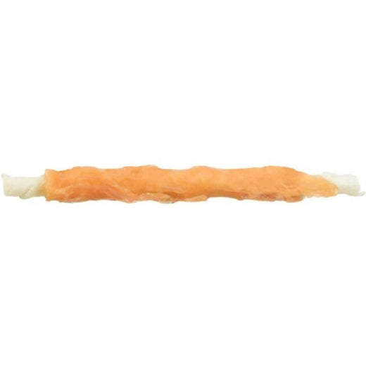 Snack Roll – Poulet 10 cm (17 g)