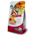 Farmina N&D Tropical poulet medium/maxi 10KG