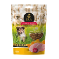 ERA jerky chiot dinde