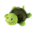 Kong scruffs turtle - M/L