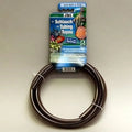 TUYAU Gris 9-12mm 2.5m JBL