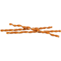 Torsade de poulet géante