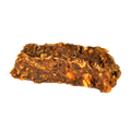 Croquette de maquereau