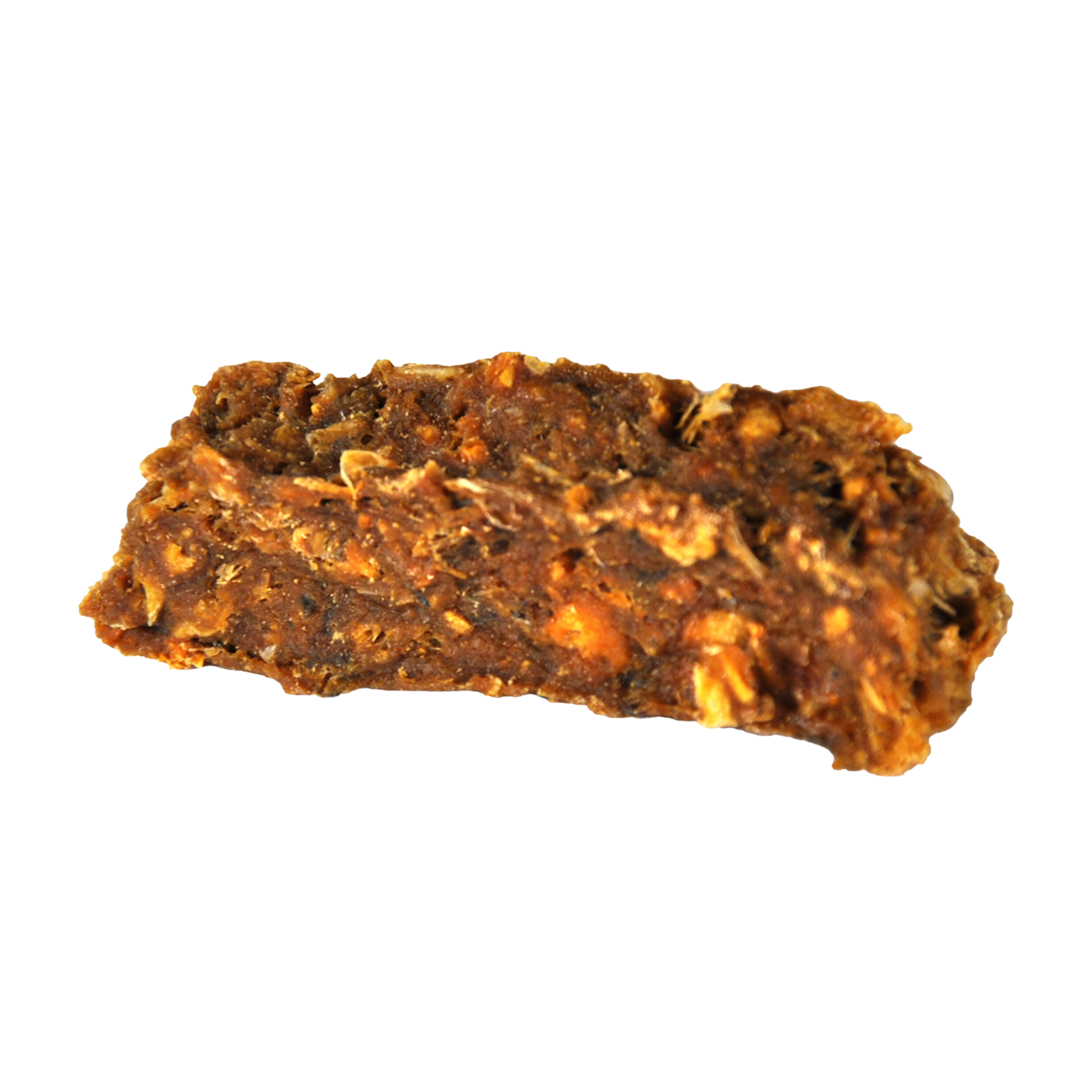 Croquette de maquereau