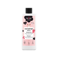 Shampoing universel plouf - 200ML