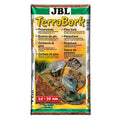 Terrabark L (20-30Mm) 20L Jbl