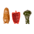 Veggie friends L