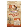 VERSELE-LAGA Country's Best Gold 4 Mix Mélange de Graines pour Poules Pondeuses 5kg
