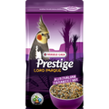 VERSELE LAGA Loro Parque Australian Parakeet Mix 2.5kg