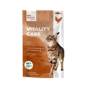 Bubu nature vitality sachet - 70G