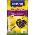 VITAKRAFT Perles à Chanter Canari 20g
