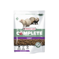 VERSELE LAGA Complete Ferret 750 g Croquettes pour Furet