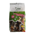 Biscuits de récompenses pour petits chiens 500g