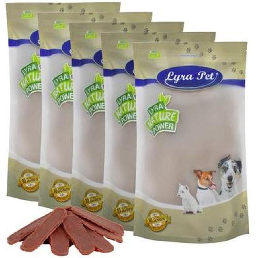 PRO PLAN Sterilised Adult 1+ Savoury Duo Canard et Foie Sachets Chat 10x85g