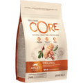 WELLNESS CORE Original Croquettes Chat Dinde Poulet