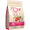 WELLNESS CORE Chat Stérilisé Croquettes Saumon