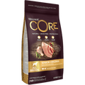 Well Core Chien Dry Croquettes-Dinde Poulet -1,8kg