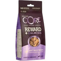 Reward+ Calmant – Canard Sans Céréales (170 g)