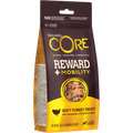 En-Cas Dinde – WELLNESS Core (170 g)